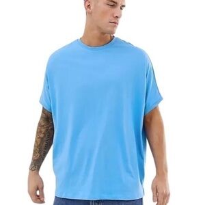 ASOS Oversized T-Shirt